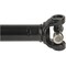 A1 Cardone Remanufactured  Prop Shaft, 65-9361 65-9361 - alternate 2